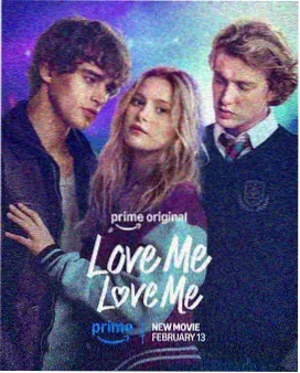 高清电影推荐 - 阿甘正传
